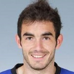 Image of Eduardo
