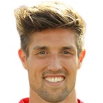 Image of Windmuller, Gino