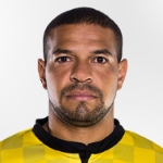 Image of Ferreira da Silva, Claudemir