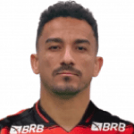 Image of Danilo