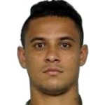 Image of Santos Rabelo, Erinaldo