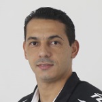 Image of Zardin Rodrigues, Roberto Cesar