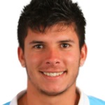 Image of De Campos, Leonardo