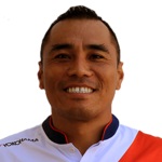 Image of Ugaz, Manuel