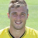 Image of Sa Barros, Tiago Andre