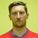 Image of Sazanovich, Stanislav