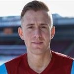 Image of Van Veen, Kevin