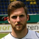 Image of Voss, Mark
