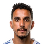 Image of Zeca
