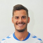 Image of Oriol Gracia, Eduardo