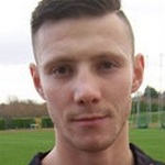 Image of Luke Cummings