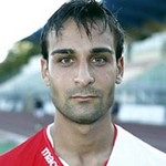 Image of Giacomini, Andrea