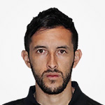 Image of Vargas, Camilo
