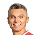 Image of Torres, Daniel