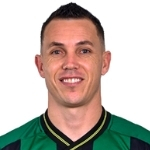 Image of Marcelo