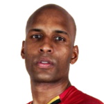 Image of Marcao