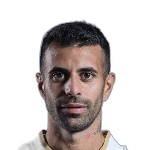 Image of Schenetti, Andrea