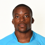 Image of Ndjock, Sammy