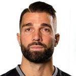 Image of Alfonso, Enrico