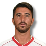 Image of Bellomo, Nicola