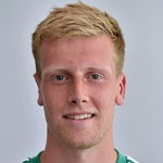 Image of Behrendt, Brian