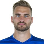 Image of Grozurek, Lukas