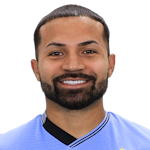 Image of Rabello, Bryan