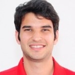 Image of Sotero da Cunha, Lucas Alves