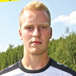 Image of Hausdorf, Franz