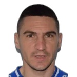 Image of Djordjevic, Predrag