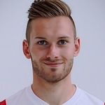 Image of Schulze, Tino