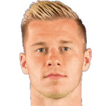 Image of Langer, Angelo