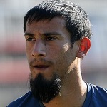 Image of Ramirez, Jonathan