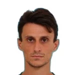 Image of Inglese, Roberto