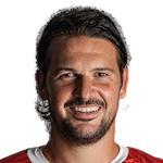 Image of Maniero, Riccardo