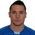 Image of Savkovic, Mile