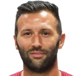 Image of Rinaldi, Michele