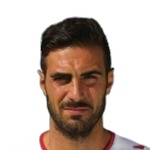 Image of Guidone, Marco