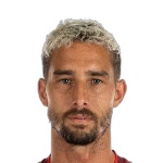 Image of Salvi, Alessandro