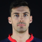 Image of Sciaudone, Daniele