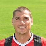 Image of Turchi, Manuel