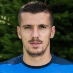 Image of Dedic, Anel
