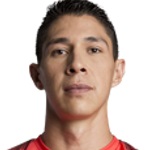 Image of Gonzalez Duran, Hugo Alfonso