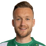 Image of Te Wierik, Mike
