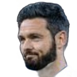 Image of Monteagudo Dopazo, Ivan