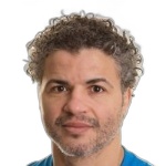 Image of Kissi, Abdelkarim