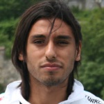 Image of Tokak, Kemal