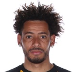 Image of Da Silva Barbosa, Isael