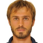 Image of Dincer, Gokhan