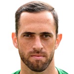 Image of Costa, Rafael